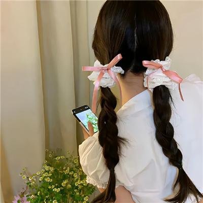 皇后跑路后成了心尖宠妃