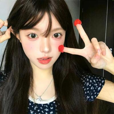 谁人扶我青云志