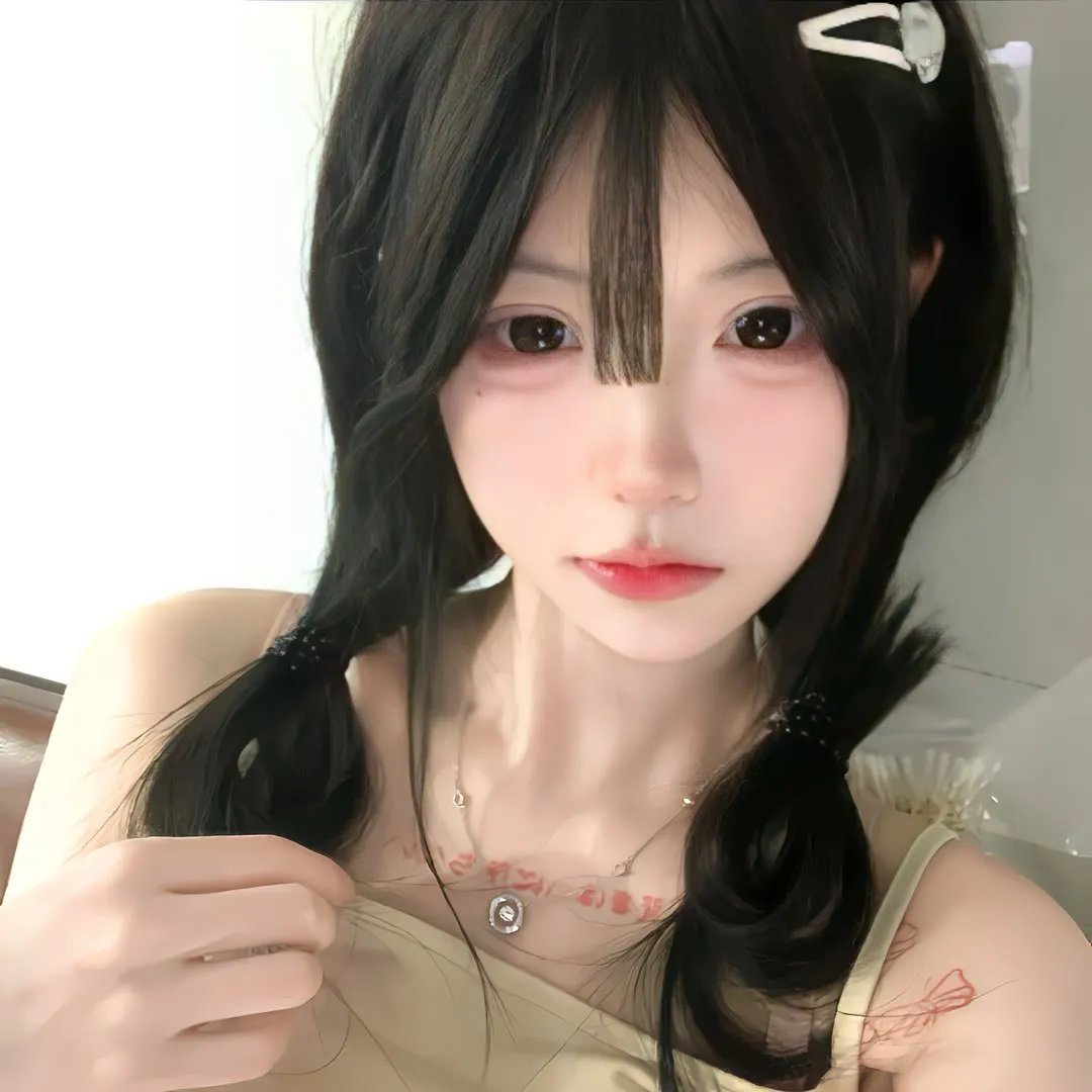 勾摄政王亲亲她只想续命