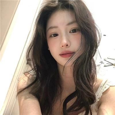 一胎两宝爹地妈咪又怀了