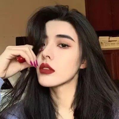 天地姻缘七仙女