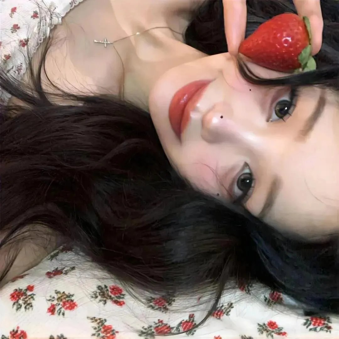 重生家有贤媳万事兴