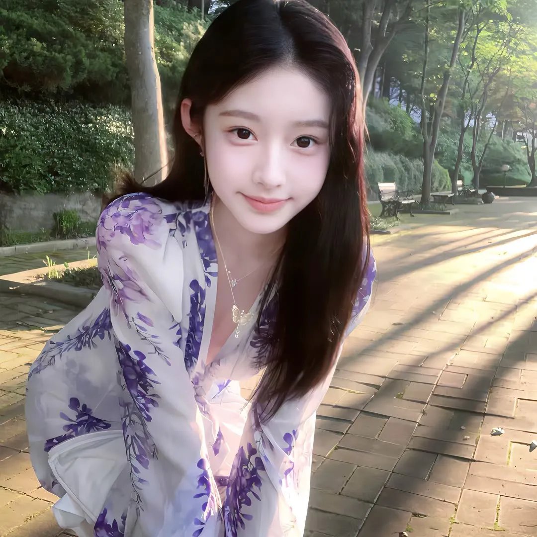 幸福一家人短剧版